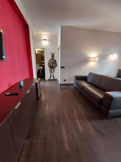 Your Happy Home Рим Екстер'єр фото